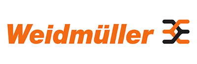 Weidmuller