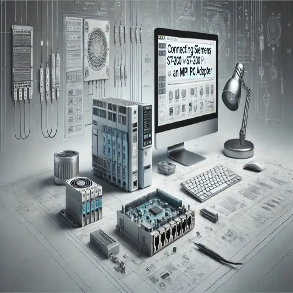 SIMATIC ET 200eco PN