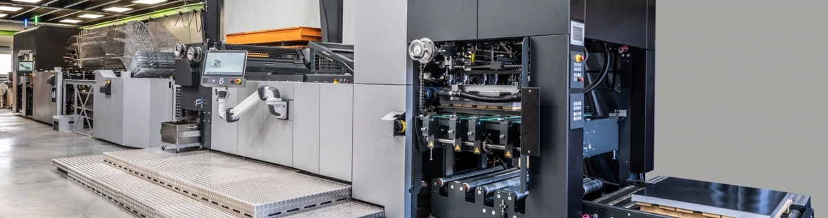 CPU 1214C Siemens 6ES7214-1AG40-0XB0 – Vì sao đang được nhiều doanh nghiệp lựa chọn cho hệ thống tự động hóa?