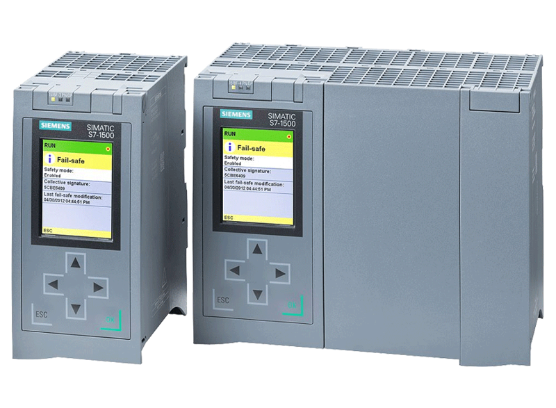  7MH4138-6AA00-0BA0 | TM SIWAREX WP321 ST