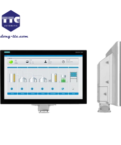 6AV2124-0UC24-1AX0 | HMI TP1900 Comfort Pro 19"