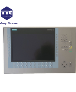 6AV2124-1MC01-0AX0 | HMI KP1200 Comfort