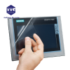 6AV2124-6JJ00-0AX0 | Protective film 9" widescreen