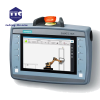 6AV2125-2JB23-0AX0 | HMI KTP900F Mobile 9.0