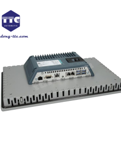 6AV2128-3QB06-0AX0 | HMI MTP1500 Unified Comfort Panel