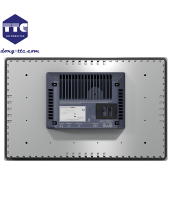 6AV2128-3UB06-0AX0 | HMI MTP1900 Unified Comfort Panel