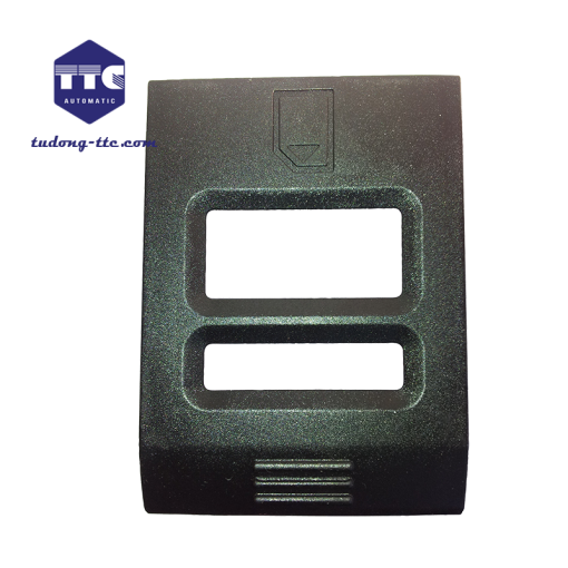 6AV2181-4XM00-0AX0 | Memory card interlock Comfort panel