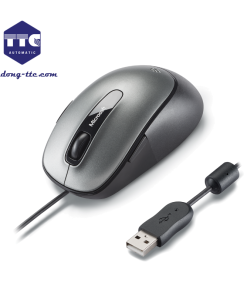 6AV2181-8AT00-0AX0 | USB 2.0 mouse