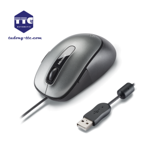 6AV2181-8AT00-0AX0 | USB 2.0 mouse