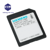 6AV6671-1CB00-0AX2 | memory card 128 MB multi media card