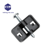 6AV6671-8XK00-0AX2 | Plastic mounting clips for TD 17