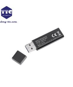 6AV6881-0AS42-0AA1 | USB Flash Drive 32 GB
