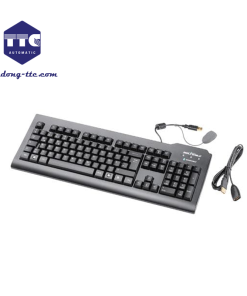 6AV6881-0AU14-0AA0 | USB keyboard DE TKL-105