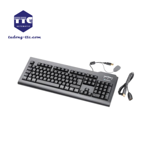 6AV6881-0AU14-0AA0 | USB keyboard DE TKL-105