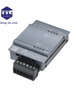 6ES7222-1AD30-0XB0 | Digital output SB 1222