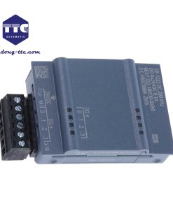 6ES7222-1BD30-0XB0 | Digital output SB 1222