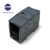 6ES7231-4HF32-0XB0 | Analog input SM 1231 8 AI
