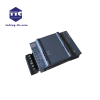 6ES7232-4HA30-0XB0 | Analog output SB 1232 10 V DC