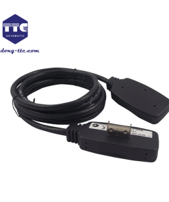 6ES7290-6AA30-0XA0 | Extension cable 2-tier setup 2m