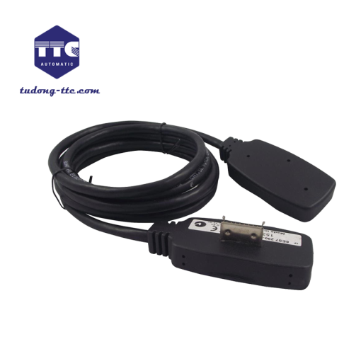 6ES7290-6AA30-0XA0 | Extension cable 2-tier setup 2m