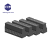 6ES7292-1AH30-0XA0 | spare part I/O terminal block tin-coated CPU 1211C/1212C