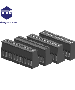 6ES7292-1AH30-0XA0 | spare part I/O terminal block tin-coated CPU 1211C/1212C