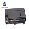 6ES7214-1AD23-0XB8 | CPU 224 Compact device 14 DI