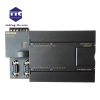 6ES7214-2AS23-0XB8 | CPU 224XPSI Compact device 14DI