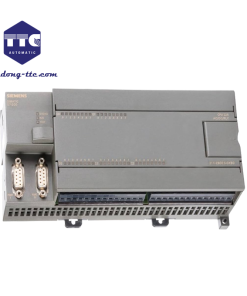 6ES7214-2BD23-0XB0 | CPU 224XP Compact unit DI DC/10DO relay