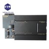 6ES7214-2BD23-0XB8 | CPU 224XP Compact device