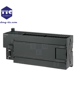 6ES7216-2AD23-0XB8 | CPU 226 Compact device 24 DI