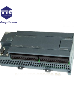 6ES7216-2BD23-0XB0 | CPU 226 Compact unit