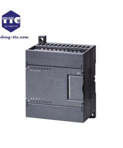 6ES7221-1BF22-0XA0 | Digital input EM 221 for S7-22X