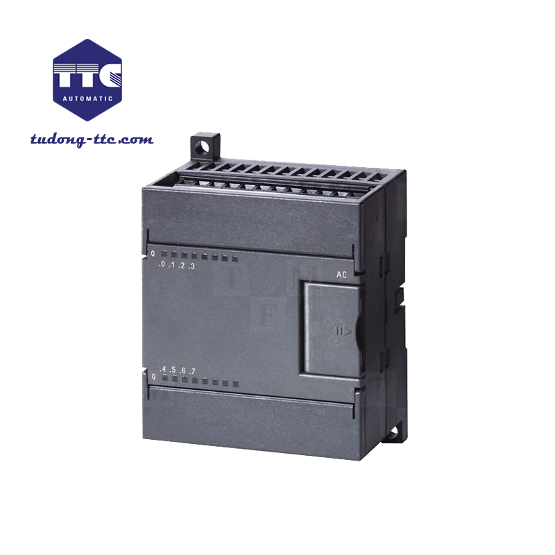 6ES7231-0HC22-0XA8 | analog input EM 231 4 AI 0-10V DC