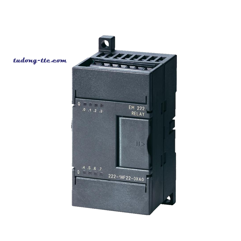 6ES7232-0HB22-0XA8 | analog output EM 232 2 AO 10 V DC