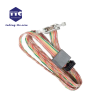 6ES7290-6AA20-0XA0 | extension cable for EM
