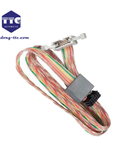 6ES7290-6AA20-0XA0 | extension cable for EM