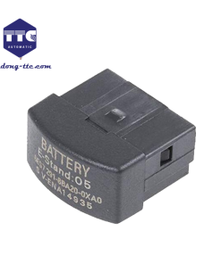 6ES7291-8BA20-0XA0 | battery module BC 291