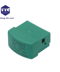 6ES7291-8GF23-0XA0 | memory module MC 291 64 KB