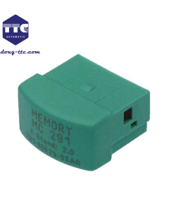 6ES7291-8GH23-0XA0 | memory module MC 291 256 KB