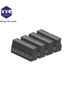 6ES7292-1AH40-0XA0 | spare part I/O terminal block