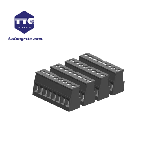 6ES7292-1AH40-0XA0 | spare part I/O terminal block