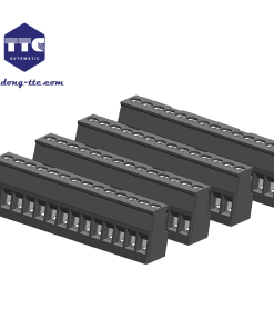 6ES7292-1AP30-0XA0 | spare part I/O terminal block CPU 1211C