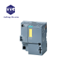 6ES7510-1SJ01-0AB0 | CPU 1510SP F-1 PN