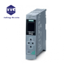 6ES7513-1RL00-0AB0 | CPU 1513R-1PN