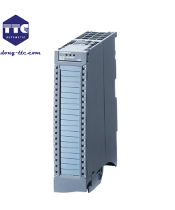 6ES7521-1BH50-0AA0 | digital input module DI 16x24 V