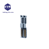 6ES7590-0AA00-0AA0 | spare part U-connector