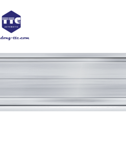 6ES7590-1AF30-0AA0 | mounting rail 530 mm 20.9 inch