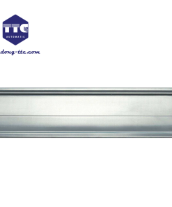 6ES7590-1BC00-0AA0 | mounting rail 2000 mm