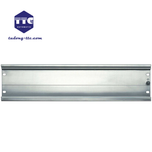6ES7590-1BC00-0AA0 | mounting rail 2000 mm